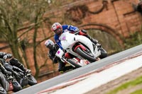 Oulton-Park-14th-March-2020;PJ-Motorsport-Photography-2020;anglesey;brands-hatch;cadwell-park;croft;donington-park;enduro-digital-images;event-digital-images;eventdigitalimages;mallory;no-limits;oulton-park;peter-wileman-photography;racing-digital-images;silverstone;snetterton;trackday-digital-images;trackday-photos;vmcc-banbury-run;welsh-2-day-enduro